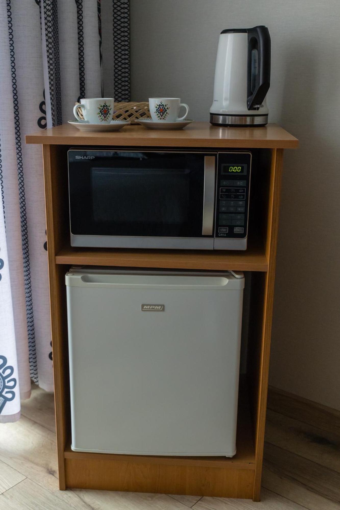 Pokoje Goscinne " W Zasiegu Tatr" 考斯赛力克 外观 照片